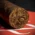 Zino Honduras Toro Cigars - Box of 25