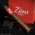Zino Honduras Toro Cigars - Box of 25