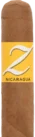 Zino Nicaragua Robusto Cigar Single