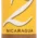 Zino Nicaragua Robusto Cigar Single