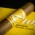 Zino Nicaragua Half Corona Cigars - Box of 25