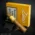 Zino Nicaragua Robusto Cigars - Pack of 5