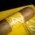 Zino Nicaragua Gordo Cigar - Single