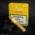 Zino Nicaragua Half Corona Cigars - Tin of 5