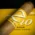 Zino Nicaragua Half Corona Cigars - Tin of 5
