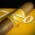 Zino Nicaragua Toro Cigars - Pack of 5